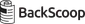 BackScoop