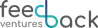 Feedback Ventures