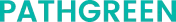 PathGreen Energy