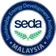 SEDA Malaysia